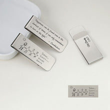 Custom-Money-Clip-Gift-for-Him-Boyfriend-Gift-Unique-Gifts-for-Dad-Husband-Gift-2