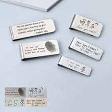 Custom-Money-Clip-Gift-for-Him-Boyfriend-Gift-Unique-Gifts-for-Dad-Husband-Gift-4