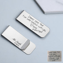 Custom-Money-Clip-Gift-for-Him-Boyfriend-Gift-Unique-Gifts-for-Dad-Husband-Gift-5