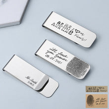 Custom-Money-Clip-Gift-for-Him-Boyfriend-Gift-Unique-Gifts-for-Dad-Husband-Gift-6