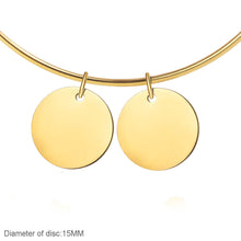 Custom-Name-Bracelet-Engraved-Photo-Handwriting-Bangle-Personalized-Gift-4