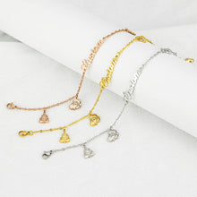 Custom-Name-Bracelet-Personalized-Christmas-Bracelet-1