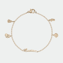 Custom-Name-Bracelet-Personalized-Christmas-Bracelet-2