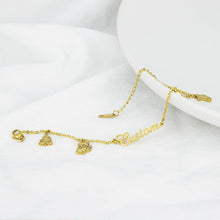 Custom-Name-Bracelet-Personalized-Christmas-Bracelet-3