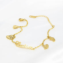 Custom-Name-Bracelet-Personalized-Christmas-Bracelet-4