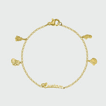 Custom-Name-Bracelet-Personalized-Christmas-Bracelet-5