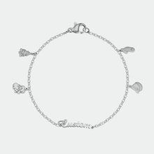 Custom-Name-Bracelet-Personalized-Christmas-Bracelet-7