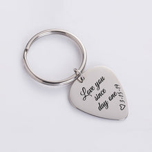 Custom-Name-Keychain-Guitar-Pick-Personalized-Photo-Keyring-Gift-for-Birthday-Valentine_s-Day-1