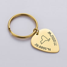 Custom-Name-Keychain-Guitar-Pick-Personalized-Photo-Keyring-Gift-for-Birthday-Valentine_s-Day-2