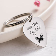 Custom-Name-Keychain-Guitar-Pick-Personalized-Photo-Keyring-Gift-for-Birthday-Valentine_s-Day-3