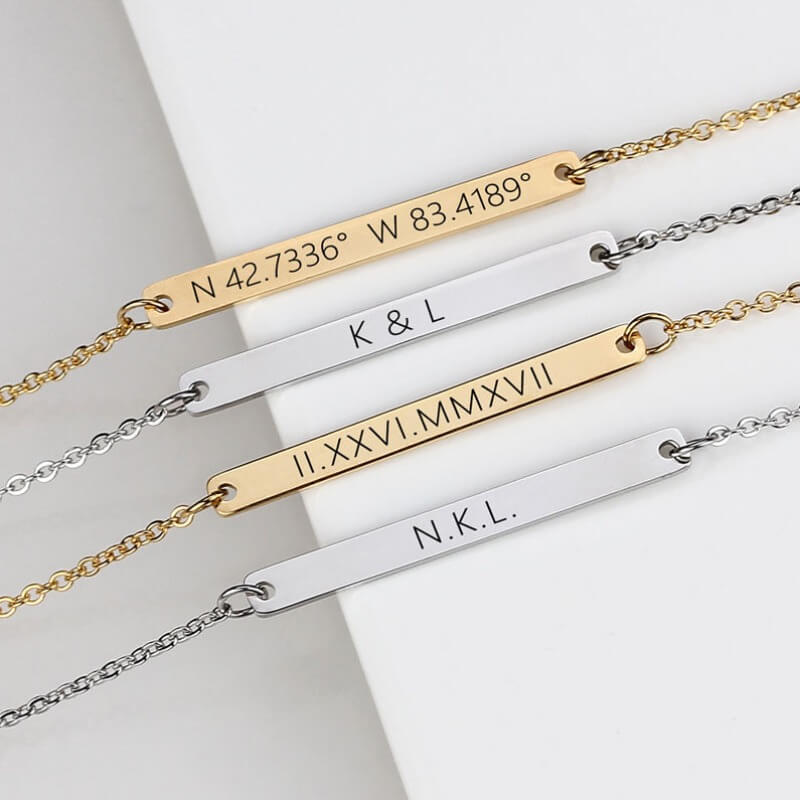 Custom-Name-Necklace-Engraved-Personalized-Jewelry-Bar-Necklace-Gift-for-Women-1