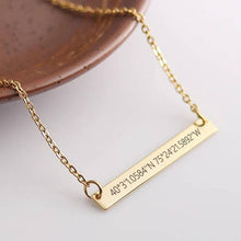 Custom-Name-Necklace-Engraved-Personalized-Jewelry-Bar-Necklace-Gift-for-Women-2