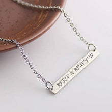 Custom-Name-Necklace-Engraved-Personalized-Jewelry-Bar-Necklace-Gift-for-Women-3