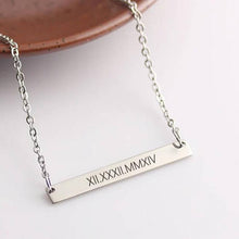 Custom-Name-Necklace-Engraved-Personalized-Jewelry-Bar-Necklace-Gift-for-Women-4