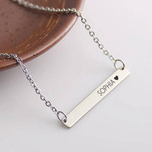 Custom-Name-Necklace-Engraved-Personalized-Jewelry-Bar-Necklace-Gift-for-Women-7
