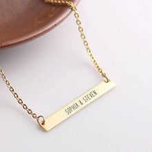 Custom-Name-Necklace-Engraved-Personalized-Jewelry-Bar-Necklace-Gift-for-Women-6