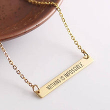 Custom-Name-Necklace-Engraved-Personalized-Jewelry-Bar-Necklace-Gift-for-Women-7