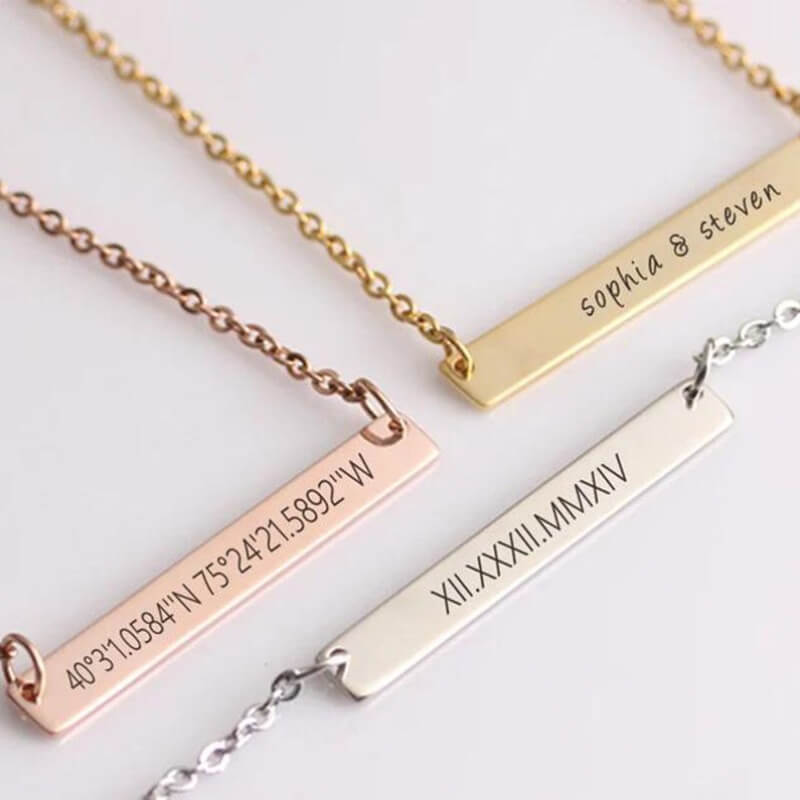 Custom-Name-Necklace-Engraved-Personalized-Jewelry-Bar-Necklace-Gift-for-Women-8
