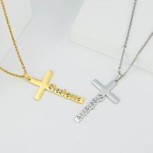 Custom-Name-Necklace-Personalized-Cross-Pendant-Necklace-3