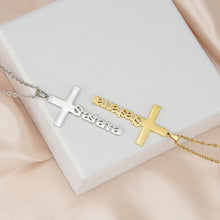 Custom-Name-Necklace-Personalized-Cross-Pendant-Necklace-4