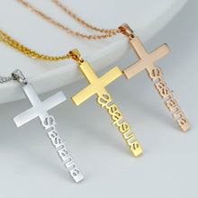 Custom-Name-Necklace-Personalized-Cross-Pendant-Necklace-5