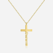 Custom-Name-Necklace-Personalized-Cross-Pendant-Necklace-7