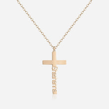 Custom-Name-Necklace-Personalized-Cross-Pendant-Necklace-8