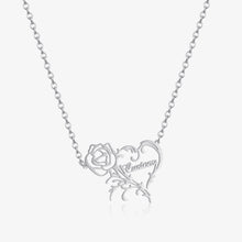 Custom-Name-Necklace-Personalized-Rose-Flower-Name-Pendant-3