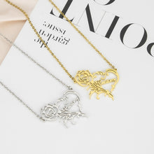 Custom-Name-Necklace-Personalized-Rose-Flower-Name-Pendant-5