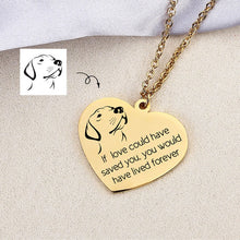 Custom-Necklace-Heart-Pendant-Personalized-Jewelry-Engraving-Photo-Text-Gift-for-Girlfriend-Mom-5