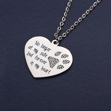 Custom-Necklace-Heart-Pendant-Personalized-Jewelry-Engraving-Photo-Text-Gift-for-Girlfriend-Mom-6