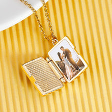 Custom-Photo-Album-Envelope-Necklace-Memorial-Picture-Jewelry-Gift-3