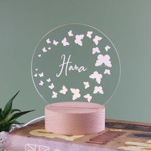 Custom-Photo-Calendar-Personalized-Picture-Frame-Night-Light-6