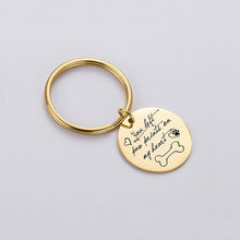Custom-Round-Keychain-Pet-Tags-Engraved-Photo-Keychain-Actual-Handwriting-Keyring-11
