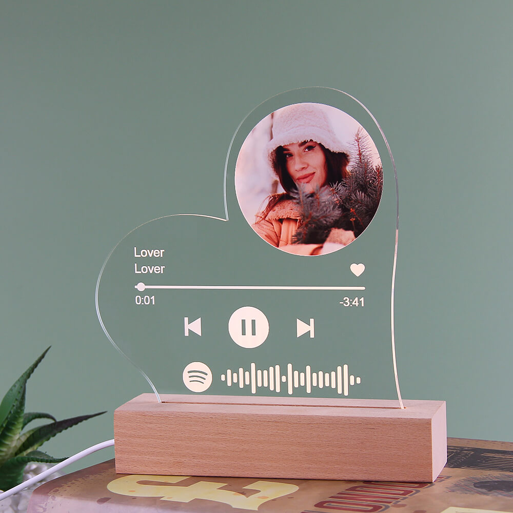 Custom-Spotify-Code-Music-Night-Light-Plaque-With-Engraved-Word-1