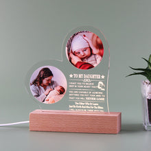 Custom-Spotify-Code-Music-Night-Light-Plaque-With-Engraved-Word-2