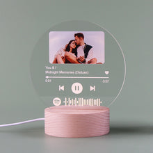 Custom-Spotify-Code-Music-Night-Light-Plaque-With-Engraved-Word-3