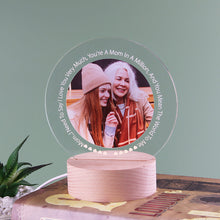 Custom-Spotify-Code-Music-Night-Light-Plaque-With-Engraved-Word-4