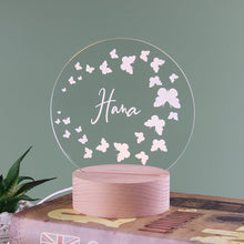 Custom-Spotify-Code-Music-Night-Light-Plaque-With-Engraved-Word-5