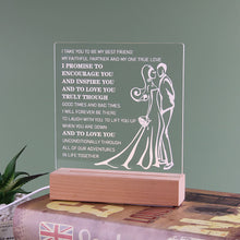 Custom-Spotify-Code-Music-Night-Light-Plaque-With-Engraved-Word-6