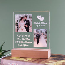 Custom-Spotify-Code-Music-Night-Light-Plaque-With-Engraved-Word-8