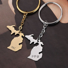 Custom-State-Keychain-Engraved-Logo-Keyring-Personalized-Gift-1