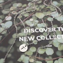 Custom-Two-Discs-Necklace-Personalized-Picture-Text-Necklace-Gift-for-Friend-Family-8