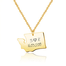 Custom-Wisconsin-Necklace-WI-State-Personalized-Necklace-Birthday-Gift-Graduation-Gift-2_5fa3d791-90d9-4ba5-b8a6-5467abccdc32