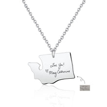 Custom-Wisconsin-Necklace-WI-State-Personalized-Necklace-Birthday-Gift-Graduation-Gift-5_b9fb49d9-16b3-4acb-b897-4272da8eb936