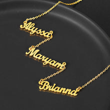 Custom-made-Love-Multiple-Name-Necklace-18-Gold-Plated-Family-Name-Necklace-4