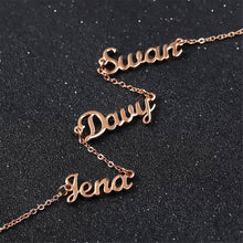 Custom-made-Love-Multiple-Name-Necklace-18-Gold-Plated-Family-Name-Necklace-5