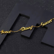 Custom-made-Love-Multiple-Name-Necklace-18-Gold-Plated-Family-Name-Necklace-6