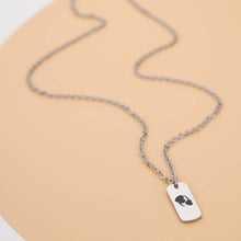 CustomDog-Tag-Necklace-Gift-for-Men-Women-Engraved-Photo-Text-Necklace-3