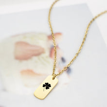 CustomDog-Tag-Necklace-Gift-for-Men-Women-Engraved-Photo-Text-Necklace-4